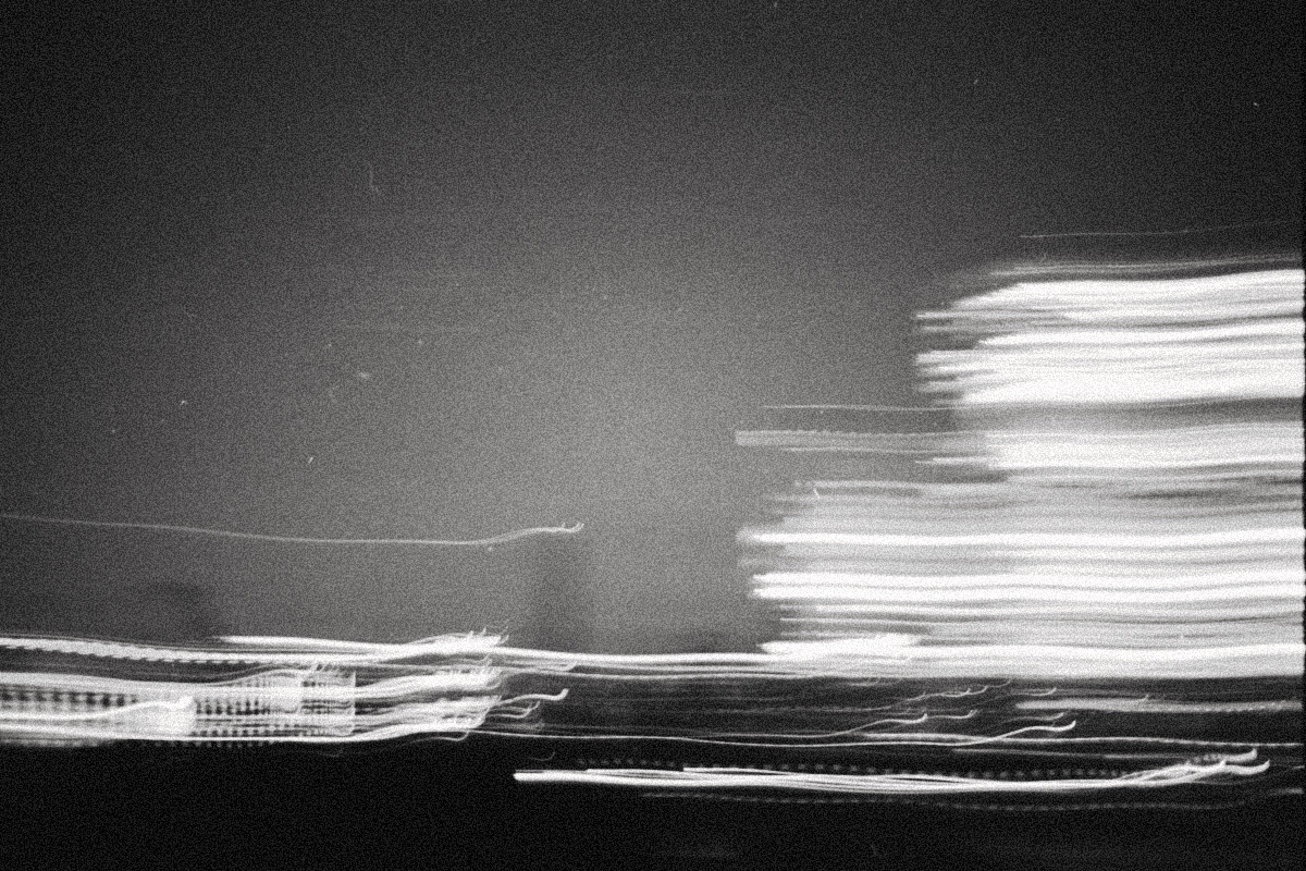 The Department of Research of Underground Groove & Sound — The Label